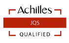LOGO Achilles