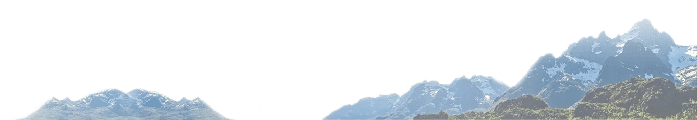 TP-Products mountains bannar